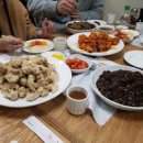 길명반점 | 익산 신동양 고추짬뽕