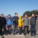 세어도어촌체험휴양마을 이미지