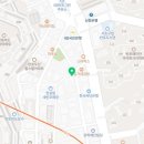 컴포즈반포삼호가든점 이미지