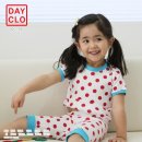 데이클로 이미지