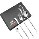 샤인우드 이미지