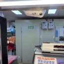 대연동 에어컨설치 벽걸이인버터 마트정육점 시공 후기