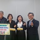 유니웰 이미지
