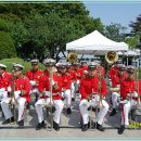 수봉공원(현충탑) 이미지