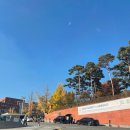 국민대학교 종합예술대학원 | 국민대학교 종합예술대학원 현악페다고지전공 석사 바이올린 졸업연주 반주 | 국민대 예술관 k-art 홀