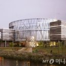 화랑유원지_남측 이미지