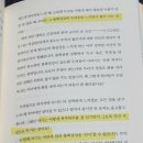 엄마마음약국 이미지
