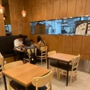 속초코다리냉면 | 광주 롯데백화점 가성비 맛집｜속초코다리냉면 소고기국밥 후기