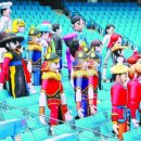 신기방기 이미지