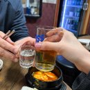 이모네곱창 | 구로디지털단지역 곱창 맛집｜이모네돌곱창 내돈내산 솔직후기