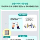 가나경영연구소 네이버블로그