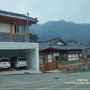 고운이네 한옥민박 이미지