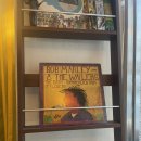 원러브서울 이미지