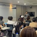 청와옥 명인설렁탕 이미지