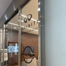 푸조대구서비스센터 | 대구 닛산 서비스 센터 신창모터스 점검 후기