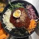 광주 봉선동 맛집 광명대창집 곱창 모듬구이 후기