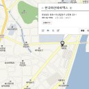 산호동323 이미지