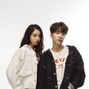 영재 이미지