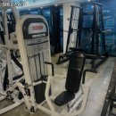 Fitness 6.3 | 충청남도 서산시 헬스장 피트니스6.3 내용가격운영시간주차리뷰 알아보기