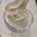 아이베럴