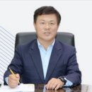 과교동 주민센터 이미지
