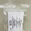 윈앤코 강아지 수제간식점 이미지