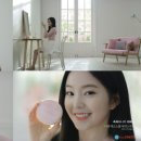 오늘도더예쁨 이미지