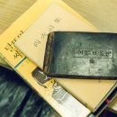 진호의책방 이미지