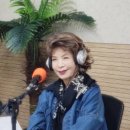 2월1일 보이는 라디오(관악FM) 이미지