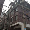 도봉-도봉-서울도봉-2380 이미지