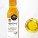 봉동식품 이미지