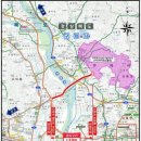 산단도로5 이미지