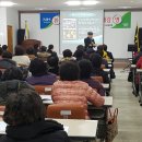 신포항농업협동조합 이미지