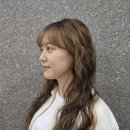 명환 | 찰스리헤이테크 천안두정동먹자골목점 100명환디자이너 볼륨히피펌