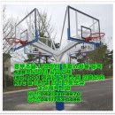 문정어린이공원 이미지