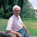 가든수목정 이미지