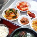 종가집식당 이미지