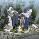 수원-1509 이미지