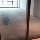 광교더샵(아) 이미지