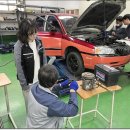 사람과 자동차정비센타 이미지