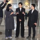 변호사박성진법률사무소 이미지