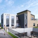 아이비헬스 이미지