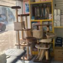 한일동물병원 이미지