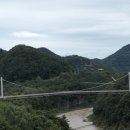 포천2교