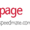 에스케이 스피드메이트 반포점 이미지