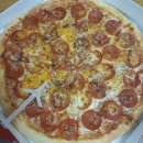프레드피자 밀양점 | 밀양 프레드피자 포장 후기 🍕 – 할인 꿀팁까지!