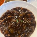 용화동 용화로 | 아산짬뽕 제대로 즐기기! 아산 용화동 짬뽕지존 솔직 후기