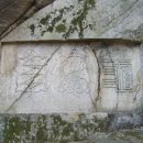 삼막사 삼귀자 이미지