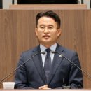 충남자원 이미지