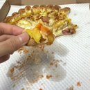 피자스쿨매탄점 이미지